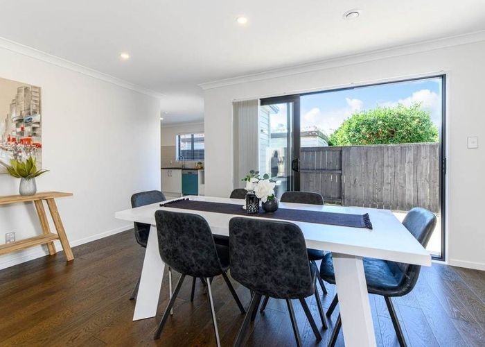  at 166B Ennis Avenue, Pakuranga Heights, Manukau City, Auckland