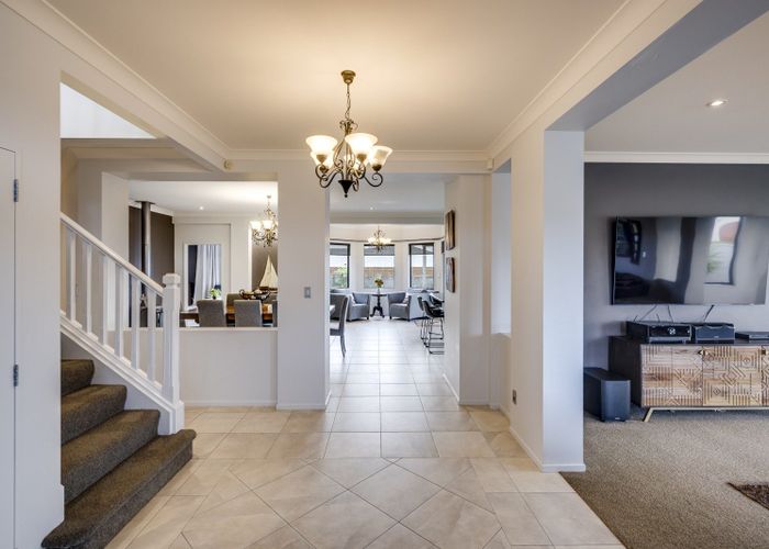  at 2 The Croft, Havelock North, Hastings, Hawke's Bay