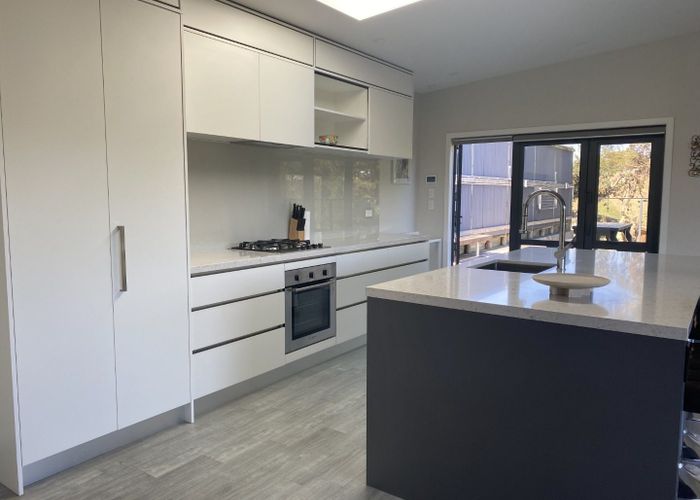  at 44a Kaimata Road, Bay View, Napier, Hawke's Bay