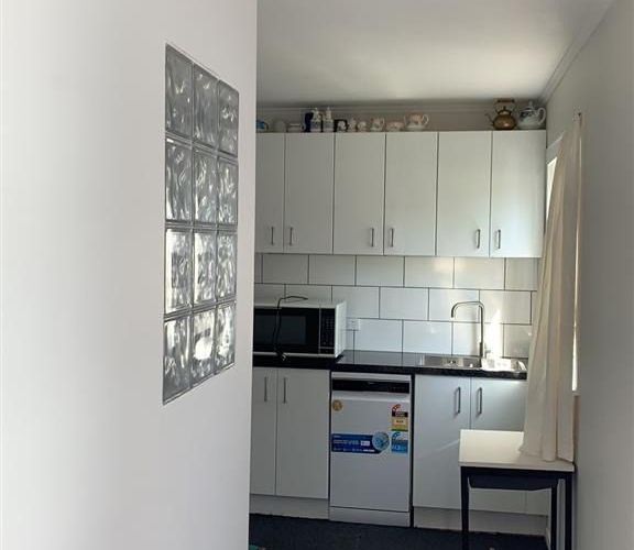  at 2/318 West Coast Road, Glen Eden, Waitakere City, Auckland