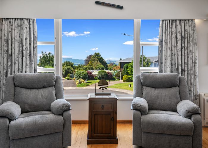  at 17 Tirita Street, Kawaha Point, Rotorua