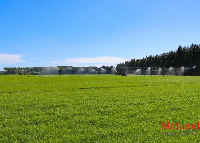  at Boundary Road, Ashburton, Ashburton, Canterbury