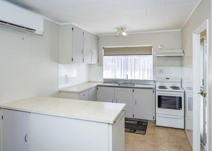  at 37E Ohaupo Road, Melville, Hamilton