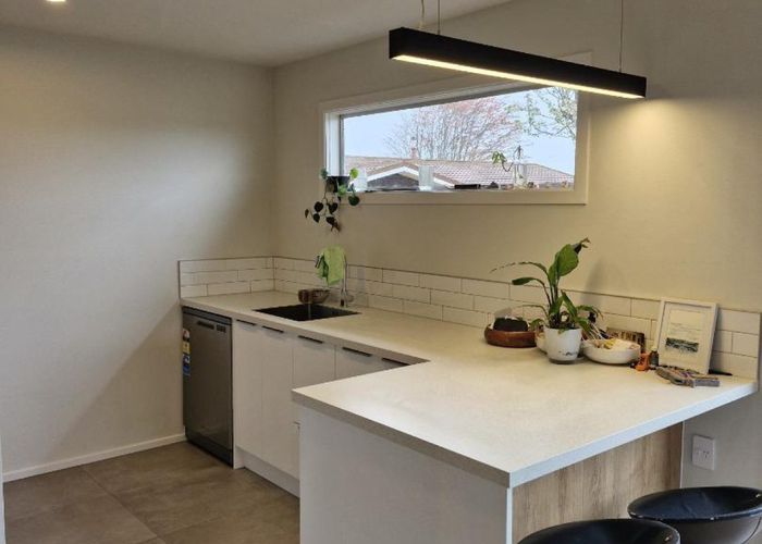  at 282 Mangorei Road, Merrilands, New Plymouth, Taranaki