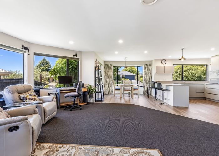  at 10 Hillside Terrace, Witherlea, Blenheim, Marlborough