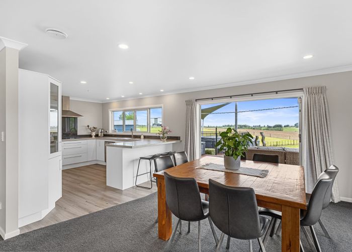 at 180 Hangawera Road, Morrinsville, Morrinsville