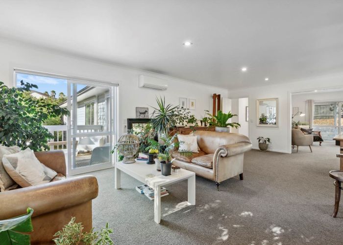  at 15 Fern Court, Orewa, Rodney, Auckland