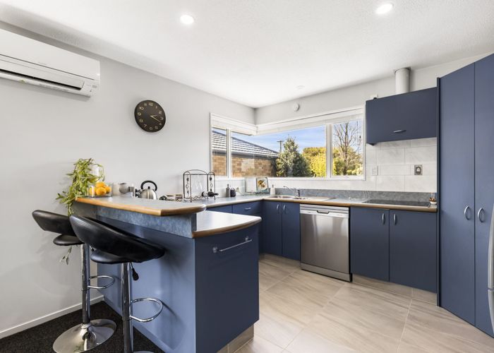  at 10 Tankerville Road, Hoon Hay, Christchurch