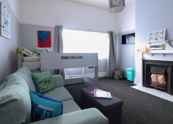  at 165 Crinan Street, Appleby, Invercargill, Southland