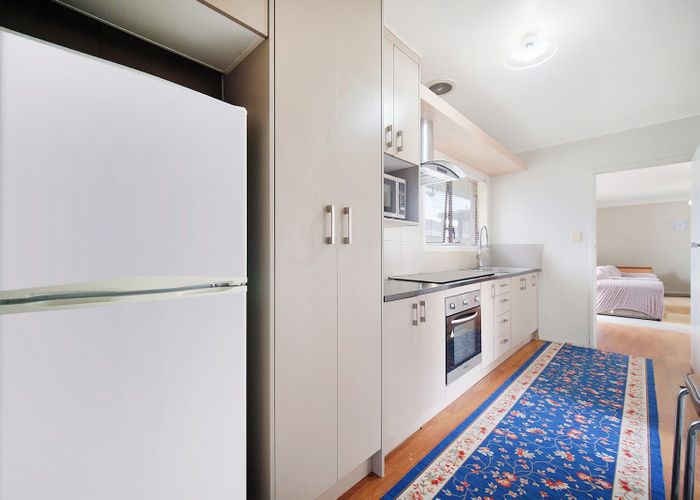  at 3/11 Wyllie Road, Papatoetoe, Manukau City, Auckland