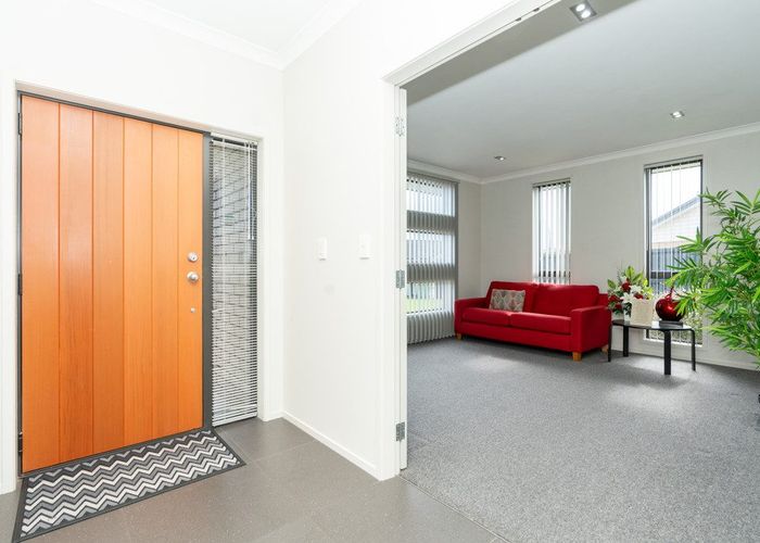  at 3 Denham Court, Flagstaff, Hamilton