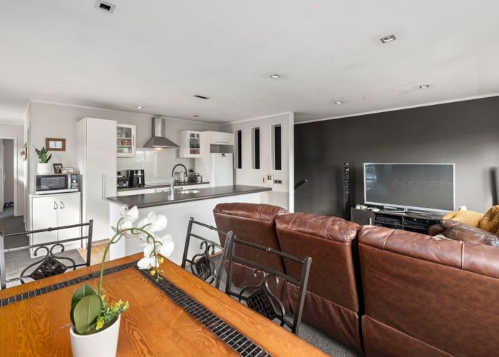  at 3/15 Tarawera Road, Lynmore, Rotorua