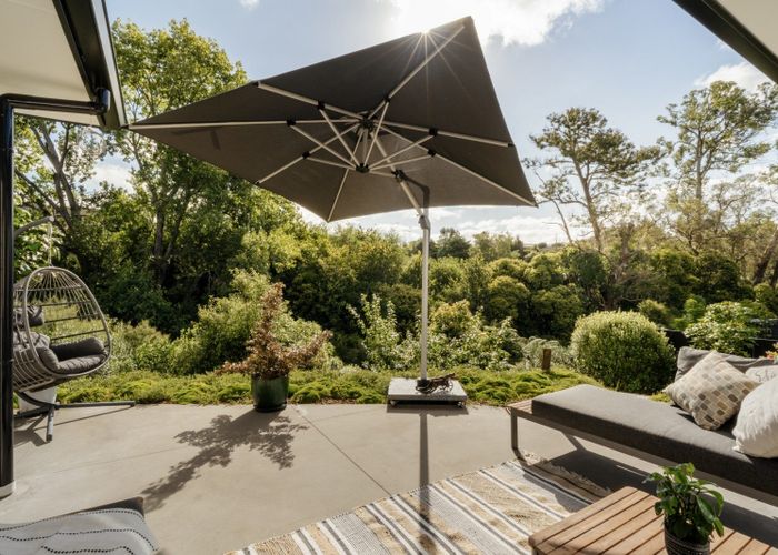  at 83 Adler Drive, Ohauiti, Tauranga