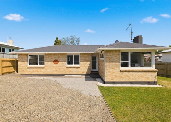  at 8A Seddon Street, Te Puke, Western Bay Of Plenty, Bay Of Plenty