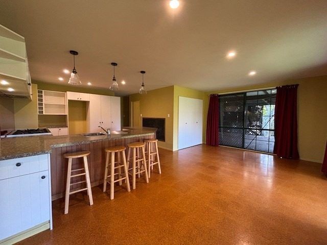  at 802 Papaiti Road, Papaiti, Whanganui, Manawatu / Whanganui