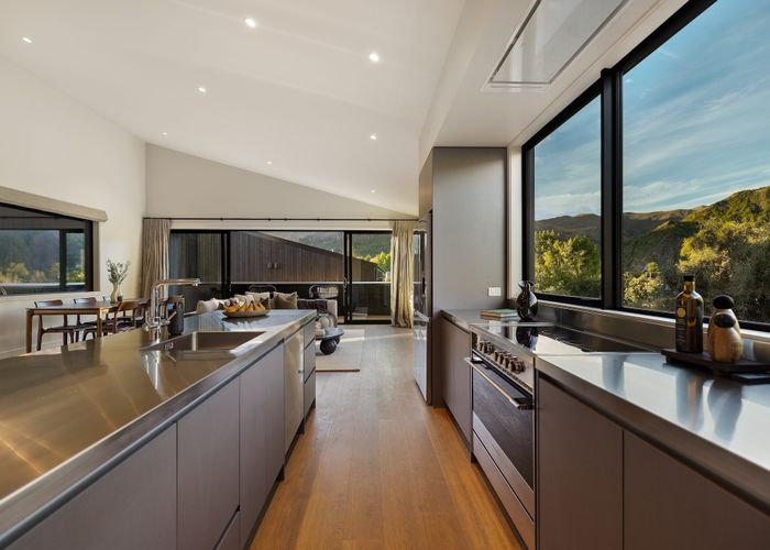  at 2/4 Pritchard Place, Arrowtown, Queenstown-Lakes, Otago