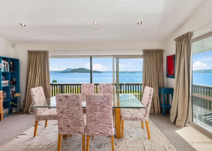  at 117 State Highway 33, Tikitere, Rotorua, Bay Of Plenty