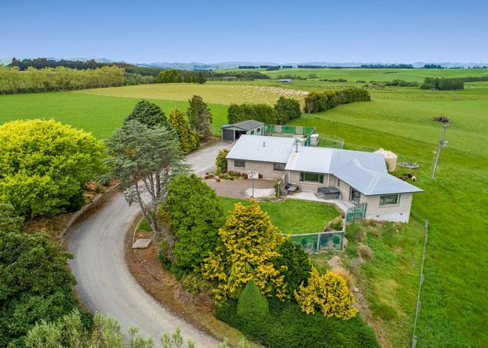  at 141 Lady Charlton Road, Gore, Gore, Southland