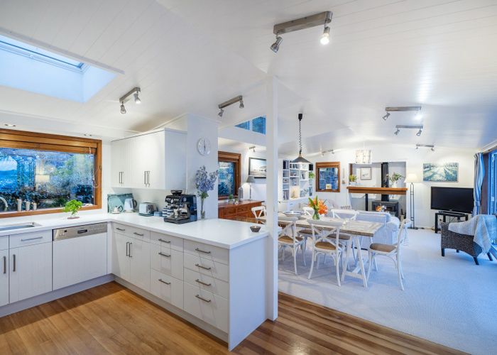  at 1109 Purangi Road, Ferry Landing, Whitianga