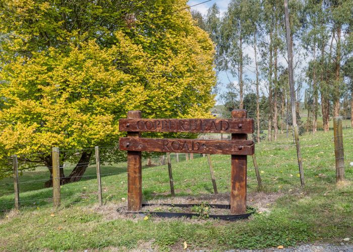  at 896 Waotu Road, Lichfield, South Waikato, Waikato