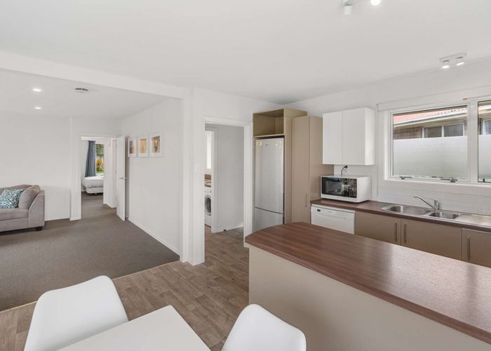  at 447 Greers Road, Bishopdale, Christchurch