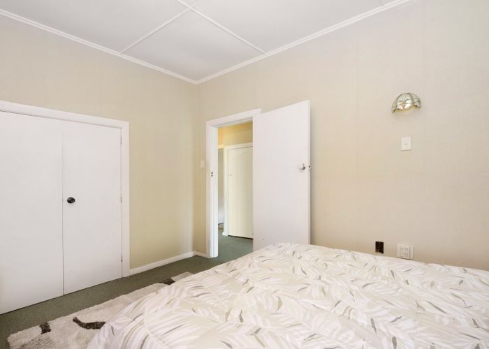  at 1/206 Annesbrook Drive, Wakatu, Nelson