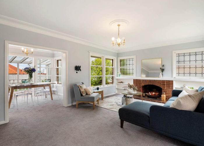 at 31 Norwood Road, Bayswater, North Shore City, Auckland