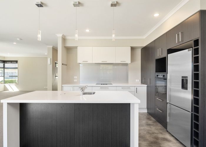  at 166 Tayor Pass Road, Witherlea, Blenheim, Marlborough