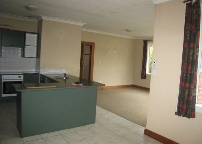  at 72 Harper Street, Timaru, Timaru, Canterbury