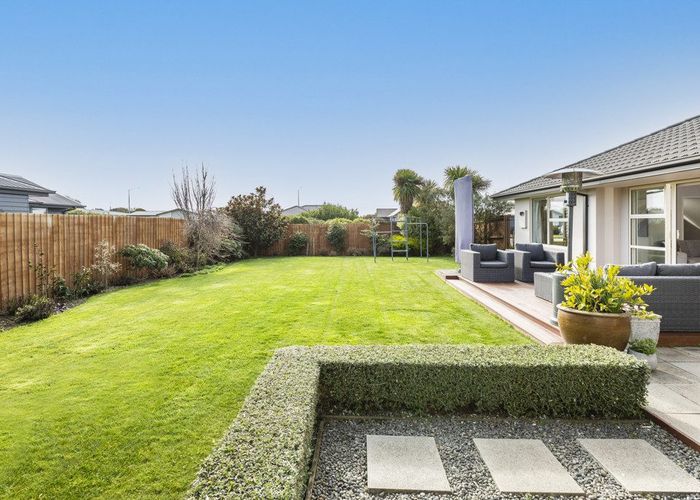  at 19 Flaxon Place, Burwood, Christchurch