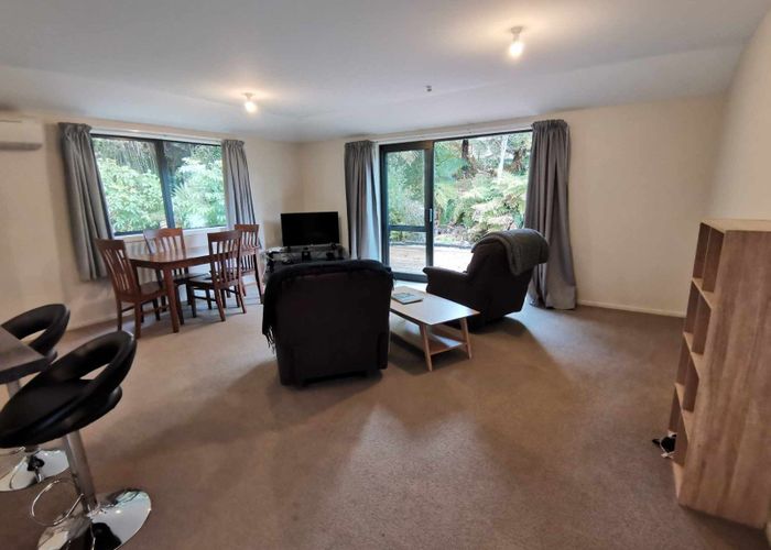  at 5 Batson Place, Franz Josef Glacier