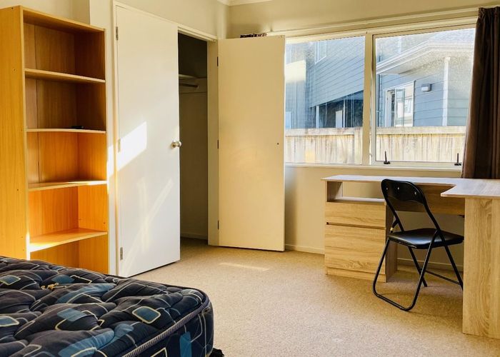  at Hillcrest, Hamilton, Waikato