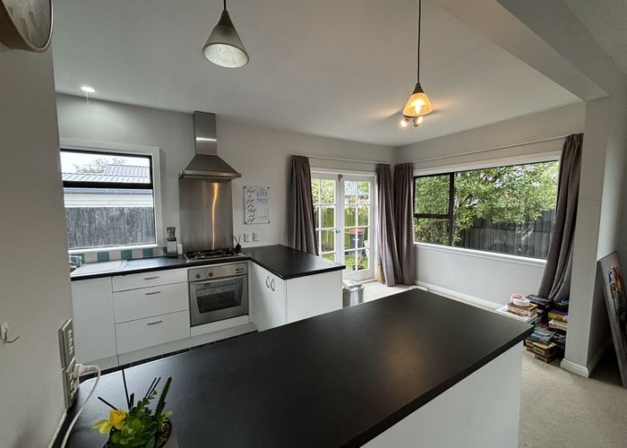  at 35 Harrison Street, Mairehau, Christchurch