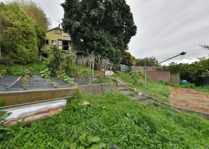  at 175 Hackthorne Road, Cashmere, Christchurch