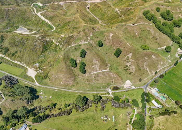  at 52 Longacre Road, Okoia, Whanganui, Manawatu / Whanganui