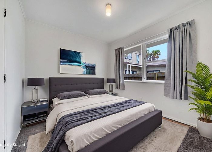  at 468B Massey Road, Mangere East, Manukau City, Auckland