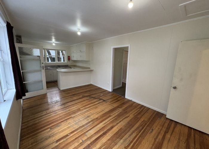  at 78 Wallace Street, Mount Cook, Wellington, Wellington