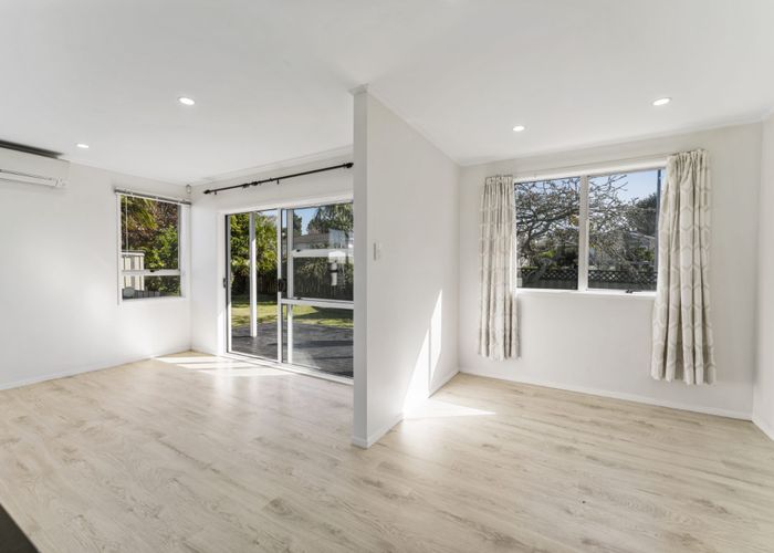  at 13 Hyperion Drive, Randwick Park, Manukau City, Auckland