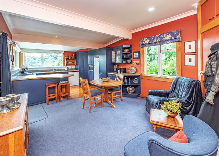  at 40 Webb Road, Durie Hill, Whanganui