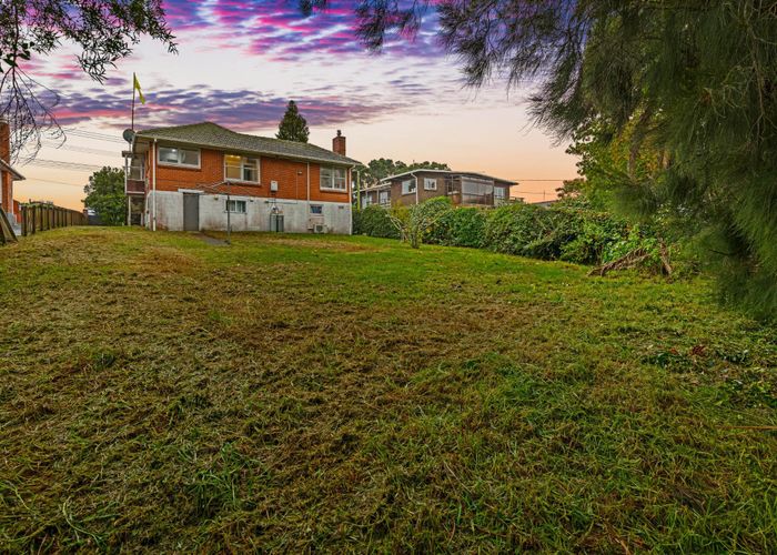  at 41 Royal Road, Massey, Waitakere City, Auckland