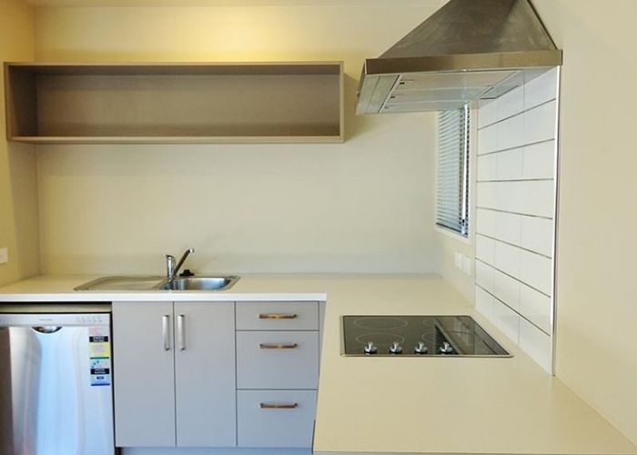  at 50 Thackeray Place, Waltham, Christchurch City, Canterbury