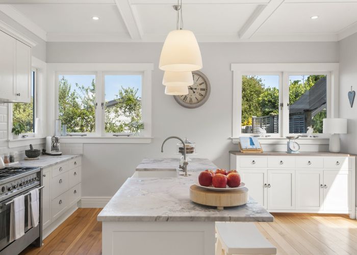  at 41 Lake Road, Devonport, North Shore City, Auckland