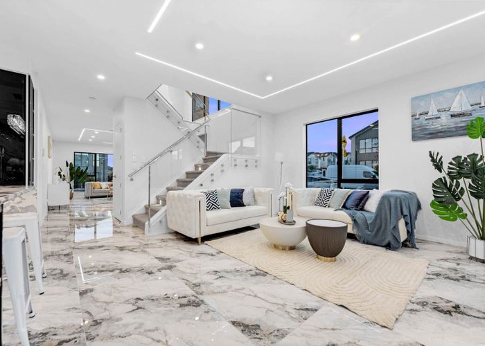  at 36 Koromeke Street, Flat Bush, Manukau City, Auckland