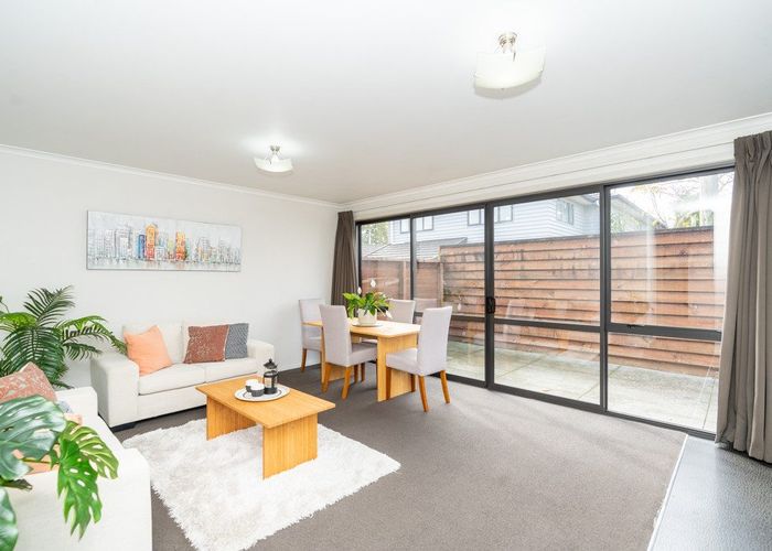  at 7/28 Fifth Avenue, Enderley, Hamilton, Waikato