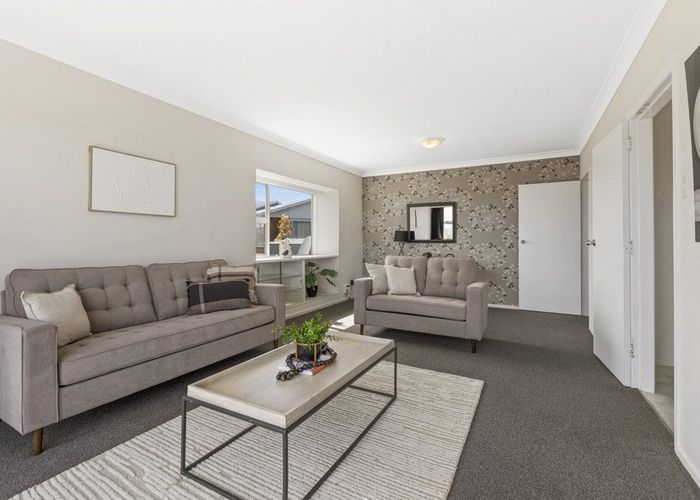  at 30 Crownhill Street, Spotswood, New Plymouth, Taranaki