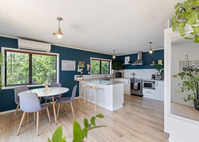  at 96 Milson Line, Milson, Palmerston North, Manawatu / Whanganui