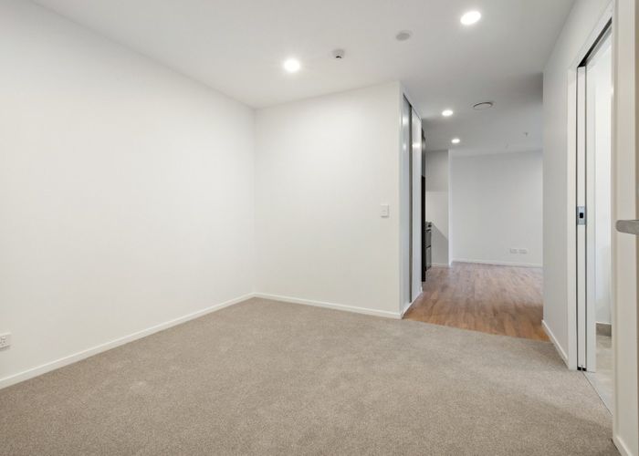  at 369 Queen Street, City Centre, Auckland City, Auckland