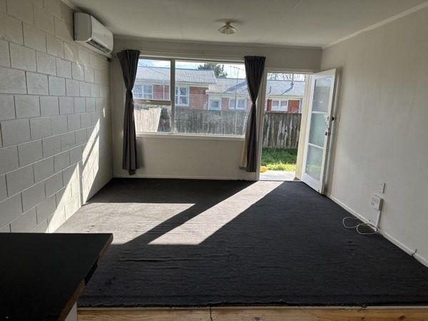  at 109A Pine Avenue, Bader, Hamilton, Waikato