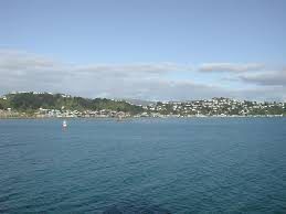  at 67 Mantell Street, Seatoun, Wellington