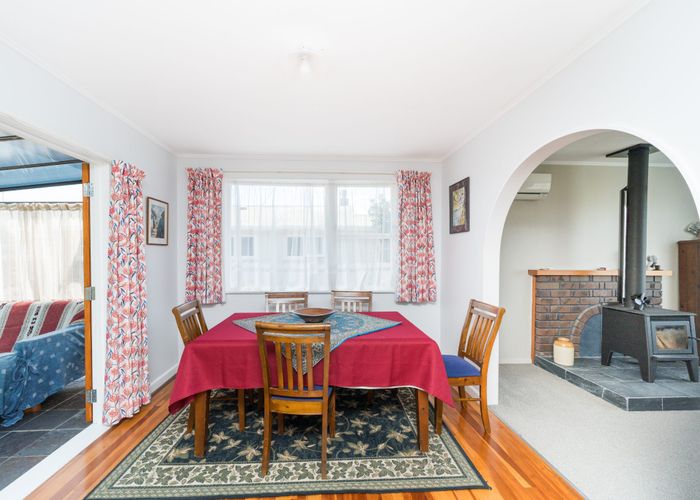  at 5 Tingey Place, Awapuni, Palmerston North, Manawatu / Whanganui